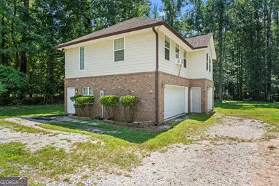 515 Valley Hill Road, Stockbridge, GA 30281 - Photo 33