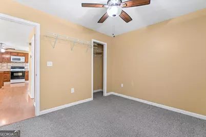 515 Valley Hill Road, Stockbridge, GA 30281 - Photo 43