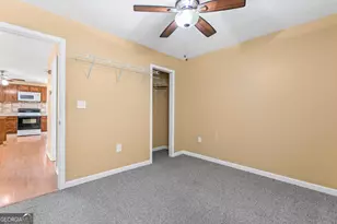 515 Valley Hill Rd, Stockbridge, GA 30281 - Photo 43