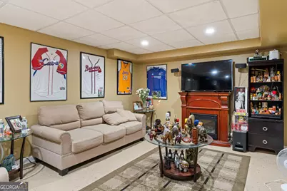 515 Valley Hill Road, Stockbridge, GA 30281 - Photo 29