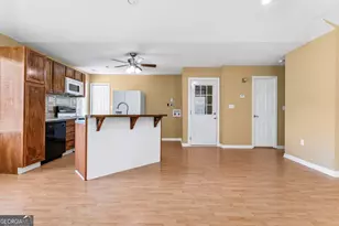 515 Valley Hill Rd, Stockbridge, GA 30281 - Photo 35