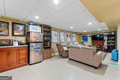 515 Valley Hill Road, Stockbridge, GA 30281 - Photo 31