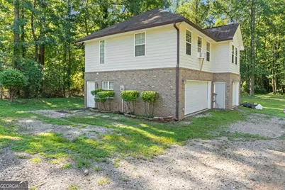 515 Valley Hill Road, Stockbridge, GA 30281 - Photo 3