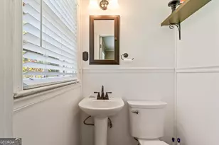 515 Valley Hill Rd, Stockbridge, GA 30281 - Photo 13