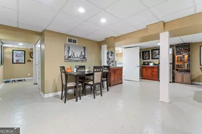 515 Valley Hill Road, Stockbridge, GA 30281 - Photo 25