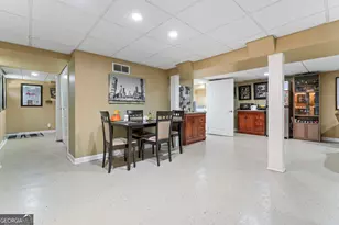 515 Valley Hill Rd, Stockbridge, GA 30281 - Photo 25