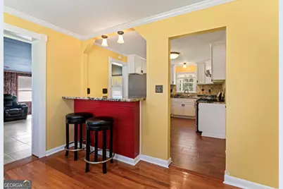 515 Valley Hill Road, Stockbridge, GA 30281 - Photo 7