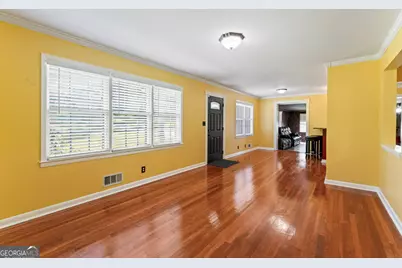 515 Valley Hill Road, Stockbridge, GA 30281 - Photo 11