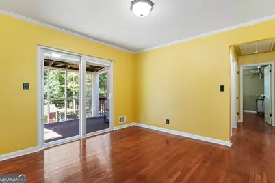 515 Valley Hill Road, Stockbridge, GA 30281 - Photo 17