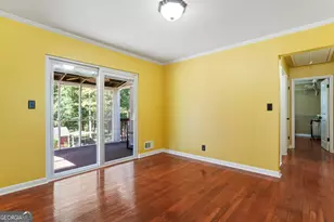 515 Valley Hill Rd, Stockbridge, GA 30281 - Photo 17