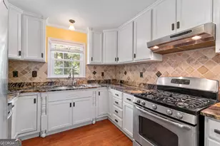 515 Valley Hill Rd, Stockbridge, GA 30281 - Photo 21