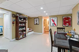 515 Valley Hill Rd, Stockbridge, GA 30281 - Photo 27