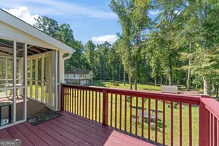 515 Valley Hill Rd, Stockbridge, GA 30281 - Photo 19