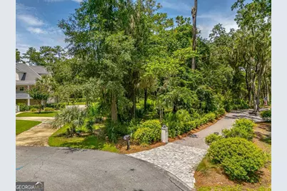 117 Jones Creek Drive, Saint Simons, GA 31522 - Photo 15