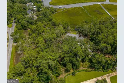 117 Jones Creek Drive, Saint Simons, GA 31522 - Photo 7