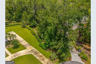 117 Jones Creek Drive, Saint Simons, GA 31522 - Photo 3