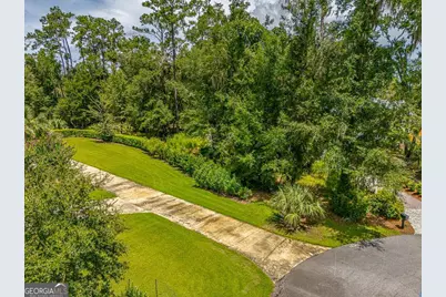 117 Jones Creek Drive, Saint Simons, GA 31522 - Photo 13