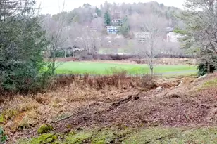 160 Ridgepole Dr, Sky Valley, GA 30537 - Photo 87