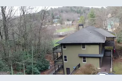 160 Ridgepole Drive, Sky Valley, GA 30537 - Photo 85