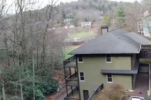 160 Ridgepole Dr, Sky Valley, GA 30537 - Photo 85