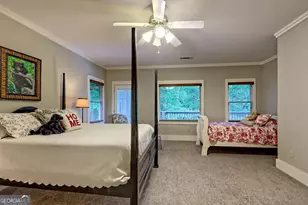 160 Ridgepole Dr, Sky Valley, GA 30537 - Photo 43