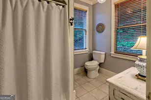 160 Ridgepole Dr, Sky Valley, GA 30537 - Photo 23