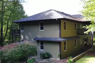 160 Ridgepole Dr, Sky Valley, GA 30537 - Photo 3