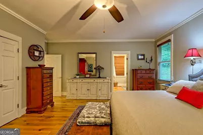 160 Ridgepole Drive, Sky Valley, GA 30537 - Photo 27