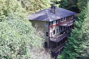 160 Ridgepole Dr, Sky Valley, GA 30537 - Photo 77