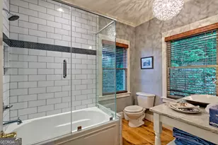 160 Ridgepole Dr, Sky Valley, GA 30537 - Photo 39