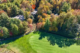 160 Ridgepole Dr, Sky Valley, GA 30537 - Photo 5