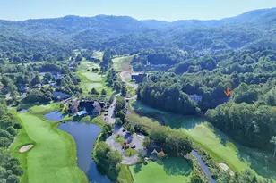 160 Ridgepole Dr, Sky Valley, GA 30537 - Photo 67