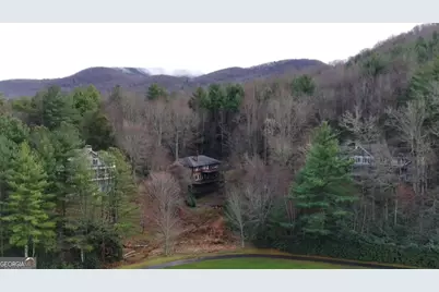 160 Ridgepole Drive, Sky Valley, GA 30537 - Photo 83