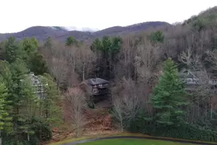 160 Ridgepole Dr, Sky Valley, GA 30537 - Photo 83