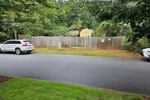 1133 Avondale Ave SE, Atlanta, GA 30312 - Photo 1