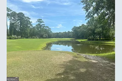 322 Nutgall Drive, Saint Marys, GA 31558 - Photo 5