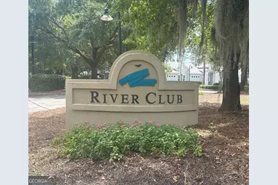 322 Nutgall Drive, Saint Marys, GA 31558 - Photo 7