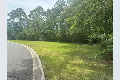 322 Nutgall Drive, Saint Marys, GA 31558 - Photo 1