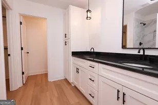 344 Browning Pointe Rd, Macon, GA 31216 - Photo 11