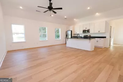 344 Browning Pointe Road, Macon, GA 31216 - Photo 3