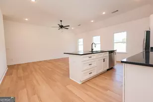 344 Browning Pointe Rd, Macon, GA 31216 - Photo 7