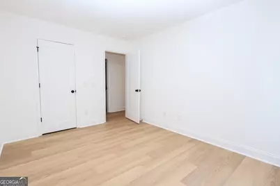 344 Browning Pointe Road, Macon, GA 31216 - Photo 17