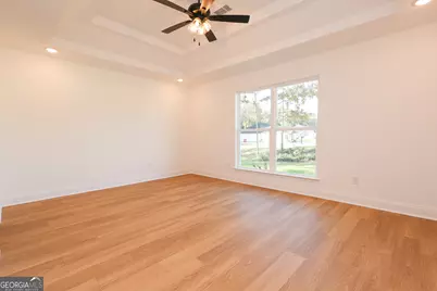 344 Browning Pointe Road, Macon, GA 31216 - Photo 9