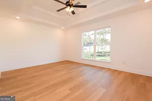344 Browning Pointe Rd, Macon, GA 31216 - Photo 9