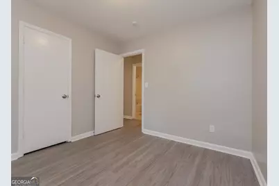 145 Lynda Lane, Fairburn, GA 30213 - Photo 11