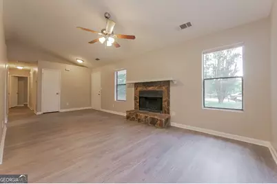 145 Lynda Lane, Fairburn, GA 30213 - Photo 3