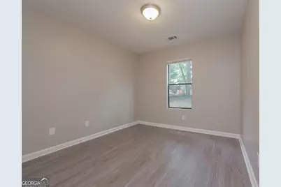 145 Lynda Lane, Fairburn, GA 30213 - Photo 13