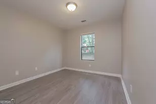 145 Lynda Ln, Fairburn, GA 30213 - Photo 13