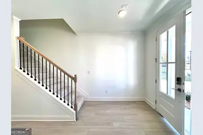 408 Red Wood Lane, Hoschton, GA 30548 - Photo 3