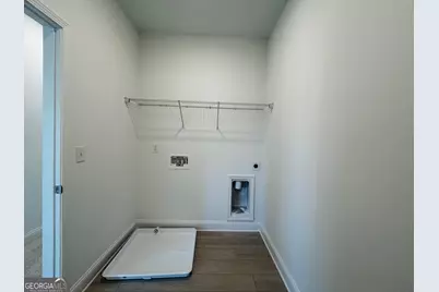 408 Red Wood Lane, Hoschton, GA 30548 - Photo 19